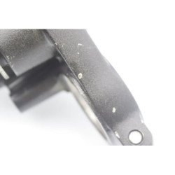 Té de fourche KAWASAKI ER6 650 N 2009 à 2011