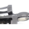 Té de fourche KAWASAKI ER6 650 N 2009 à 2011