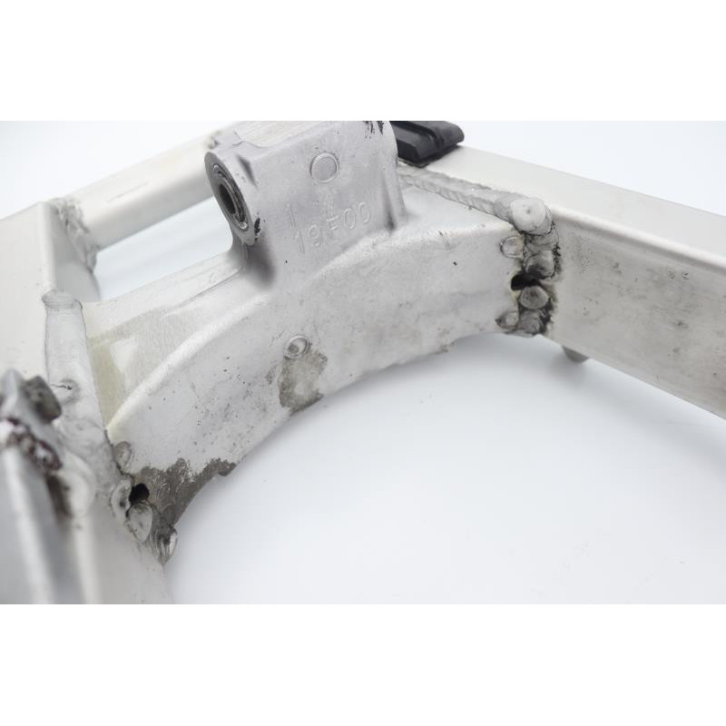 Bras oscillant SUZUKI SV 650 S 1999 à 2002