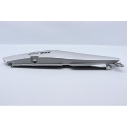 Demi flanc de selle gauche SUZUKI DL 650 V STROM 2003 à 2011