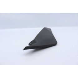 Habillage de réservoir droit YAMAHA R1 YZF 2009 à 2012