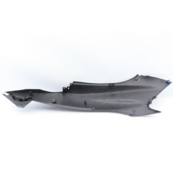 Coque arrière gauche HONDA PCX 125 ABS 2018 à 2020