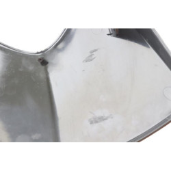 Tête de fourche GILERA SMT 50 2010 à 2010