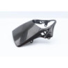 Tête de fourche GILERA SMT 50 2010 à 2010