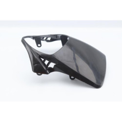 Tête de fourche GILERA SMT 50 2010 à 2010