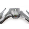 Habillage de réservoir GILERA SMT 50 2010 à 2010