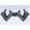 Habillage de réservoir GILERA SMT 50 2010 à 2010