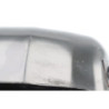 Réservoir d'huile YAMAHA TDM 900 2002 à 2011