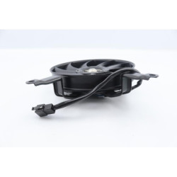 Ventilateur YAMAHA TDM 900 2002 à 2011