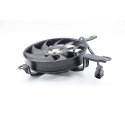 Ventilateur YAMAHA TDM 900 2002 à 2011
