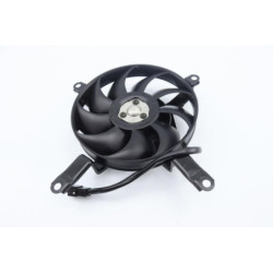 Ventilateur YAMAHA TDM 900 2002 à 2011