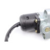 Kit neiman complet non codé DERBI SENDA 50 R 1994 à 1999