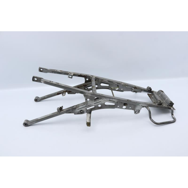 Boucle de cadre arrière DERBI SENDA 50 R 1994 à 1999