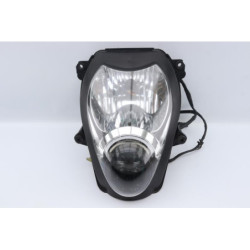 Optique SUZUKI GSXR 1300 HAYABUSA 1999 à 2007