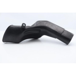 Conduit d'air droit SUZUKI GSXR 1300 HAYABUSA 1999 à 2007