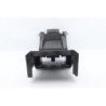 Support de batterie SUZUKI GSXR 1300 HAYABUSA 1999 à 2007