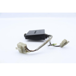 Relais boitier electrique YAMAHA DT 125 1982 à 1987