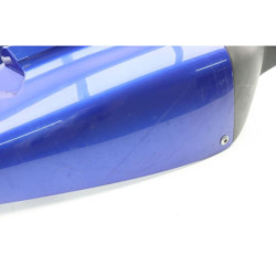 Coque arrière complète HONDA XLV 1000 VARADERO 1999 à 2002