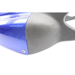 Coque arrière complète HONDA XLV 1000 VARADERO 1999 à 2002