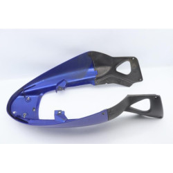 Coque arrière complète HONDA XLV 1000 VARADERO 1999 à 2002