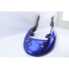 Coque arrière complète HONDA XLV 1000 VARADERO 1999 à 2002