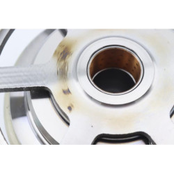 Rotor YAMAHA XP 560 TMAX 2020 à 2021