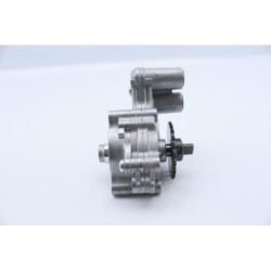Pompe à huile YAMAHA XP 560 TMAX 2020 à 2021