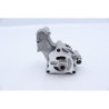 Pompe à huile YAMAHA XP 560 TMAX 2020 à 2021