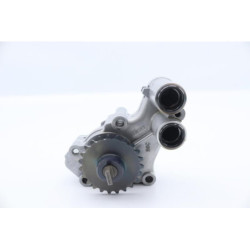 Pompe à huile YAMAHA XP 560 TMAX 2020 à 2021