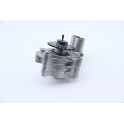 Pompe à huile YAMAHA XP 560 TMAX 2020 à 2021