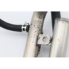 Pompe à eau YAMAHA XP 560 TMAX 2020 à 2021