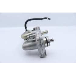 Pompe à eau YAMAHA XP 560 TMAX 2020 à 2021