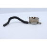 Echangeur YAMAHA XP 560 TMAX 2020 à 2021