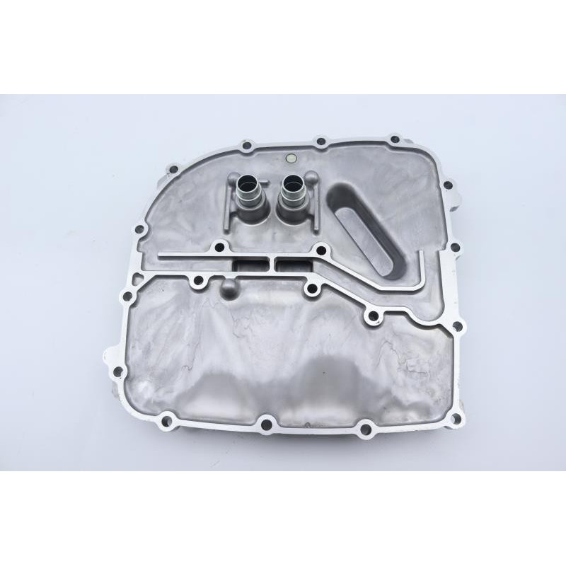 Carter crépine d'huile YAMAHA WOLVERINE 850 X2 2019 à 2020
