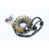 Stator YAMAHA WOLVERINE 850 X2 2019 à 2020