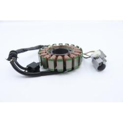 Stator YAMAHA WOLVERINE 850 X2 2019 à 2020