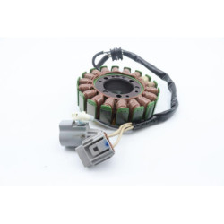 Stator YAMAHA WOLVERINE 850 X2 2019 à 2020