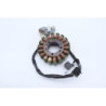 Stator YAMAHA WOLVERINE 850 X2 2019 à 2020