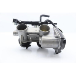 Rampe d'injection YAMAHA WOLVERINE 850 X2 2019 à 2020