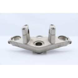 Té de fourche supérieur SUZUKI DL 650 VSTROM 2007 à 2010