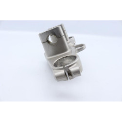 Té de fourche supérieur SUZUKI DL 650 VSTROM 2007 à 2010