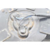 Ventilateur SUZUKI DL 650 VSTROM 2007 à 2010