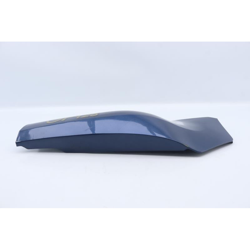 Coque arrière droite HYOSUNG GF 125 1999 à 2003