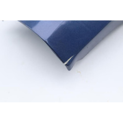 Coque arrière droite HYOSUNG GF 125 1999 à 2003
