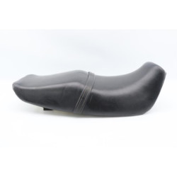 Selle HYOSUNG GF 125 1999 à 2003