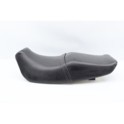 Selle HYOSUNG GF 125 1999 à 2003