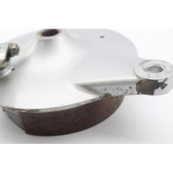 Tambour arrière HYOSUNG GF 125 1999 à 2003