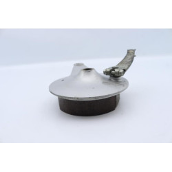 Tambour arrière HYOSUNG GF 125 1999 à 2003