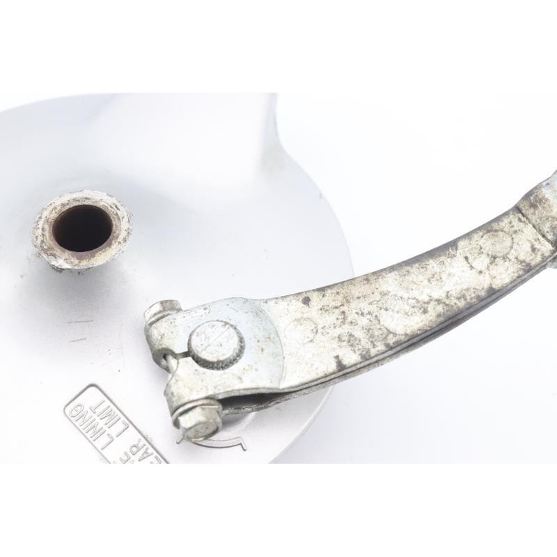 Tambour arrière HYOSUNG GF 125 1999 à 2003