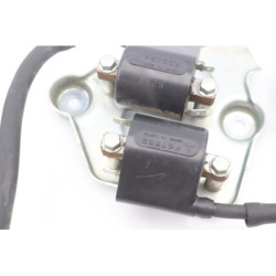 Bobine d'allumage SUZUKI VSTROM 1000 2014 à 2016